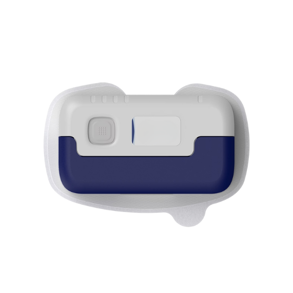 Microinfusori